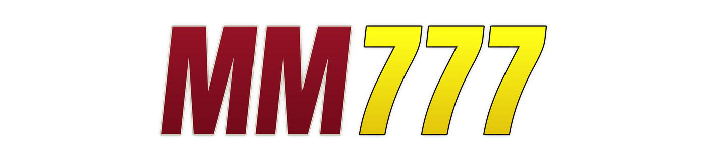 mm777